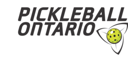 Pickleball-Ontario